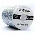 Veevus Iris Thread -runkokierre - Runkokierteet - 40300100704 - 3