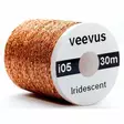 Veevus Iris Thread -runkokierre - Runkokierteet - 40300100704 - 6