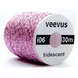 Veevus Iris Thread -runkokierre - Runkokierteet - 40300100704 - 7