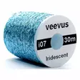Veevus Iris Thread -runkokierre - Runkokierteet - 40300100704 - 8
