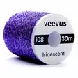 Veevus Iris Thread -runkokierre - Runkokierteet - 40300100704 - 9
