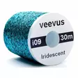 Veevus Iris Thread -runkokierre - Runkokierteet - 40300100704 - 10