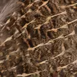 Veniard English Partridge Wings - Nahat, siivet ja päät - 5056304603589 - 3