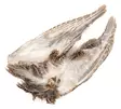 Veniard English Partridge Wings - Nahat, siivet ja päät - 5056304603589 - 2