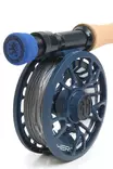 Vision Coast Outfit - Perhokalastussetit - 6417512843904 - 4