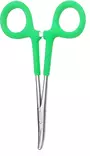 Vision Curved Forceps - Pihdit - 6417512820974 - 2