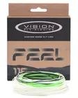 Vision Feel 115 Float - Kelluvat - 6417512842068 - 1