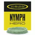 Vision Hero Nymph Line - Kelluvat - 6417512846264 - 1