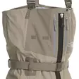 Vision Koski ZIP Waders - Kahluuhousut - 6417512835794 - 2