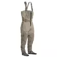 Vision Koski ZIP Waders - Kahluuhousut - 6417512835794 - 1