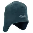 Vision Nalle Hat Blue - Pipot - 6417512841764 - 1