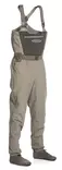 Vision Scout 2.0 Strip Waders - Kahluuhousut - 6417512839754 - 1