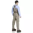 Vision Scout 2.0 Strip Waders - Kahluuhousut - 6417512839754 - 4