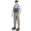 Vision Scout 2.0 Strip Waders - Kahluuhousut - 6417512839754 - 3