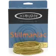 Vision Stillmaniac Fast Intermediate - Kokonaan uppoavat - 6417512836494 - 1