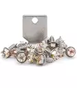 Vision Tungsten Studs - Nastat - 6417512827744 - 1