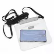 Vision Waterproof Pouch - Muut tuotteet - 6417512838764 - 2