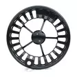 Vision XLV Black Spool #7/8 - Perhokelojen varapuolat - 6417512835114 - 1