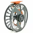 Vision XLV Stillmaniac Cassette - Vision-perhokelat - 6417512841054 - 3