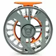 Vision XLV Stillmaniac Cassette - Vision-perhokelat - 6417512841054 - 1