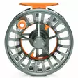 Vision XLV Stillmaniac Cassette - Vision-perhokelat - 6417512841054 - 4