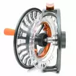 Vision XLV Stillmaniac Cassette - Vision-perhokelat - 6417512841054 - 2