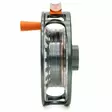 Vision XLV Stillmaniac Cassette - Vision-perhokelat - 6417512841054 - 5