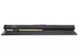 Vision XO III DH - Vision-perhovavat - 6417512847544 - 2