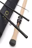Vision XO III DH - Vision-perhovavat - 6417512847544 - 1