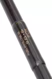 Vision XO III DH - Vision-perhovavat - 6417512847544 - 3