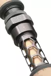Vision XO III DH - Vision-perhovavat - 6417512847544 - 4