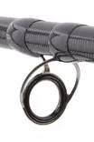 Vision XO III DH - Vision-perhovavat - 6417512847544 - 5