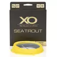 Vision XO SEATROUT WF5 SloMo - Uppokärkiset/-päiset - 6417512851374 - 1