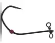VMC 7130SH Spinshot Lok 5kpl - Jigikoukut - 3359228387064 - 1
