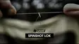 VMC 7130SH Spinshot Lok 5kpl - Jigikoukut - 3359228387064 - 2