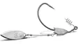 VMC 7346BS Swimbait Bladed - Uistinkoukut - 3359227540064 - 1