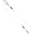 VMC Fluoro Leader 40cm 100lb 2kpl - Valmisperukkeet - 3422993034614 - 1
