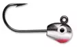 VMC Tungsten Mongo Jig 1,8g - Jigipäät - 0611202124 - 2
