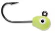 VMC Tungsten Mongo Jig 1,8g - Jigipäät - 0611202124 - 4