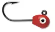VMC Tungsten Mongo Jig 1,8g - Jigipäät - 0611202124 - 9