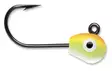 VMC Tungsten Mongo Jig 1,8g - Jigipäät - 0611202124 - 13