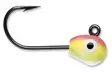 VMC Tungsten Mongo Jig 1,8g - Jigipäät - 0611202124 - 14