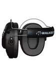 Walkers Firemax Behind the Neck - Kuulosuojaimet - 888151030714 - 3