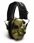 Walker's Razor Slim Electronic Ear Muff Multicamo - Kuulosuojaimet - 888151017814 - 2