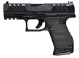 Walther PDP Compact 4" 9x19mm - Pistoolit - 2851814 - 1