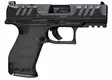 Walther PDP Compact 4" 9x19mm - Pistoolit - 2851814 - 2