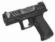 Walther PDP F-Series 4" 9x19mm - Pistoolit 9x19 - 2842694 - 4