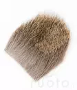 Wapsi Deer Body Hair - Vartalokarvat - 405002000114 - 1