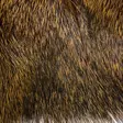 Wapsi Deer Body Hair - Vartalokarvat - 405002000114 - 8