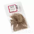 Wapsi Deer Body Hair - Vartalokarvat - 405002000114 - 2
